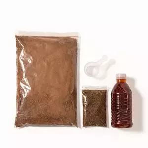 EM흙공10개만들기키트