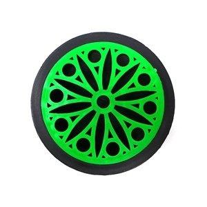 자동유가 하수구망/PVC유가 자동/50/65/75/100/걸름망