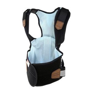 H11 현대메디칼 어깨/등교정/허리보호대/자세교정기