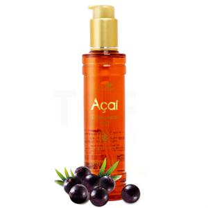 마이헤어스토리 아사이 트리트먼트 오일 에센스 120ml