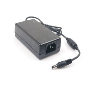 HN2405 DC 24V 5A  TV 모니터아답터 전원4핀 24 27 30인치이상 37인치