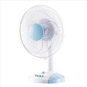 [사파이어]12인치 탁상용 미니선풍기 (HJ-DF12N/P)