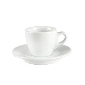 누보 에스프레소잔 세트75ml 커피잔