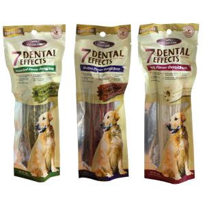 베게 세븐데이즈 팝핀빅본1p(밀크/램/덴탈)/베게껌