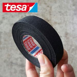 tesa 독일 테사 흡음 면 테이프 3M 양면 투명테이프 아크릴폼