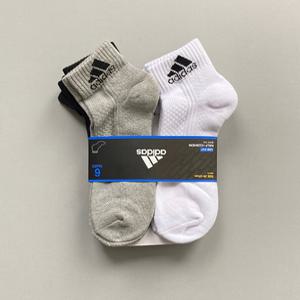 코스트코 ADIDAS 아디다스 스포츠양말 1켤레씩 개별 판매