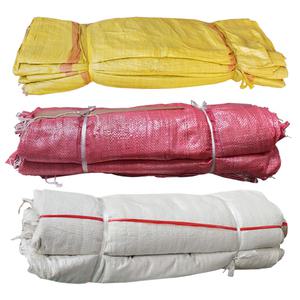 다용도마대 현장마대 40kg 90kg 125kg 자루