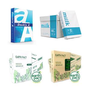 더블에이/밀크/A4/A3 복사용지
