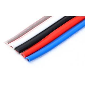 도어가드스트립/접착식/도어엣지몰딩/일반/스텐/투명가드/차량문콕방지/문콕