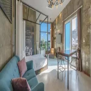 [강원] 강릉J9 스파펜션(강원펜션/강릉펜션)