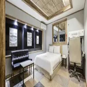 [강원특별자치] 춘천 필호텔(강원특별자치모텔/춘천모텔)