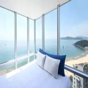 [부산] 당일특가 코오롱 씨클라우드 호텔(부산호텔/해운대호텔/해운대 당일특가 코오롱 씨클라우드 호텔)