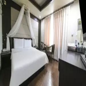 [충남] 안면도 소라(충남모텔/태안모텔/태안안면도 소라)