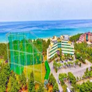 [강원] 베니키아호텔 산과바다 주문진(강원호텔/강릉호텔/강릉베니키아호텔 산과바다 주문진)