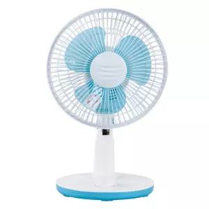 탁상용선풍기/CT-80A/8형/미니선풍기/좌우회전