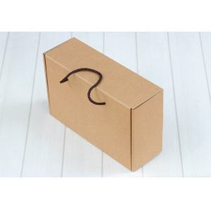 (KLB)조립박스 10호/1묶음 30개/KLB양면수입골지/310mm*180mm*120mm /의류 건어물 답례품 다용도