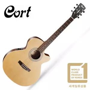 [스쿨뮤직]Cort SFX-ME / OP 콜트 통기타