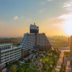 [강원] 소노벨 델피노 WEST(강원호텔/고성호텔/고성소노벨 델피노 WEST)