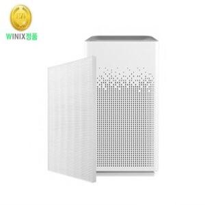 위닉스 정품 제로S AZSH400-HWK 마이크로집진필터