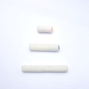 리필롤러 유성로라(단모) 6인치 페인트로라