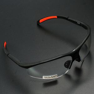 보안경 LT-1759-ATF 고글 김서림방지 작업 눈보호안경