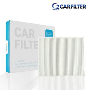 올뉴 마이티 순정 자동차에어컨필터-OP112