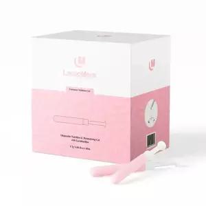 [락토모아] 멀티케어젤 60개입 일회용 보습젤 건조 보습케어