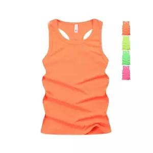 [후앙스]베이직형광망고 골지나시 BMSL4180_P048505364