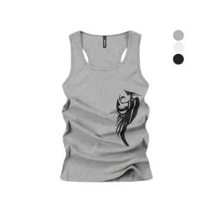 [후앙스]세로타투 나시 PMSL2130_P042786970