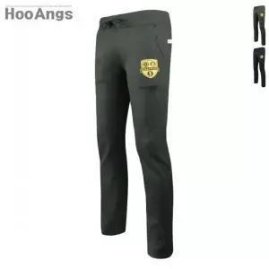 [후앙스]헐리우드나염 트레이닝팬츠 BMBP1280_P042787486