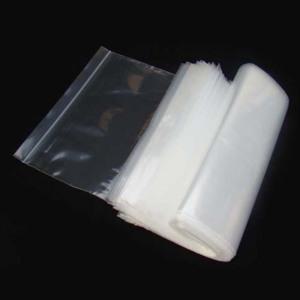 A4 지퍼백(100매)-비닐백,폴리백,비닐봉투,다용도