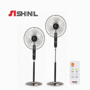 신일 프리미엄 리모컨 16인치 선풍기 SIF-FR161