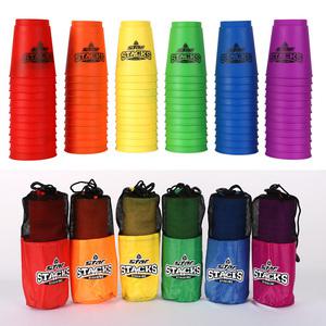 스타스택스/스피드 컵쌓기/NXX102/학교체육/25년신형