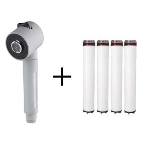 대림 필터 주방헤드세트