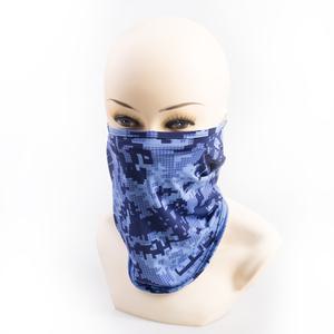 국산 쿨스킨 바라클라바 JK 등산 낚시 자외선차단 여름 두건 작업 고급 복면 페이스 가면