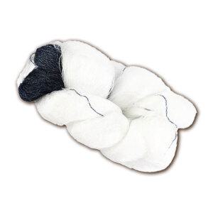 고추망 4자 1.2mX100m (오이망 유인망 호박망 그물망 가든네트)