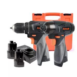 아임삭 AO414RMII 3G/AO414RM2 3G 콤보 AD414R AI414MII 임팩트 드릴 드라이버