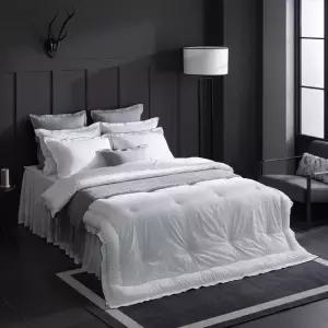 앳센셜 호텔식 프리미엄 베딩 풀세트 + 선염 코튼베딩 세트 SK