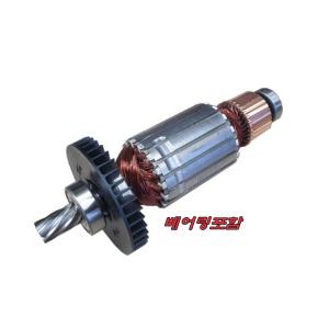 아마추어 회전자 MT241G M2401M M200H 고속절단기