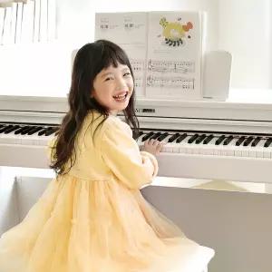 [11번가 단독! 26년4월 출시! 천연 목건반!] 다이나톤 리얼우드 해머건반 디지털 전자피아노 ST440 / 어린이날 특집! 단독 구성! 파격 가격!