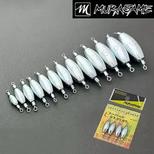 양도래추 고리추 도래추 민물봉돌 양고리추0.3~20호, 14호,16호,18호,20호