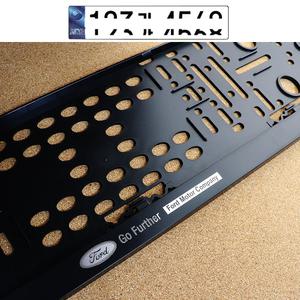 포드 신형번호판가드/비천공/에어캡/필름B타입