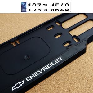 쉐보레 신형번호판가드/비천공/에어캡/필름A타입