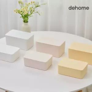 물티슈 케이스 소형 대형