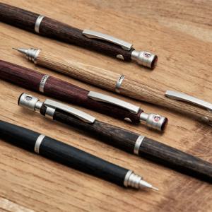 무료각인 파이롯트 고급샤프 S20 0.5mm 스승의날 어버이날 선물