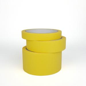 종이 마킹 색깔 바닥 라인 페인트 마스킹 테이프 15mm 25mm 50mm 1.5cm 2.5cm 5cm