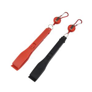 물고기집게 핀온릴 일체형 갈치 고등어 생선 피쉬 그립 집게