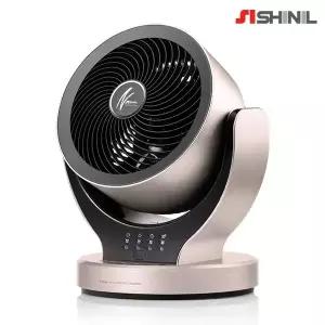 신일 터보 에어 서큘레이터 SIF-NKD15 신일정품 