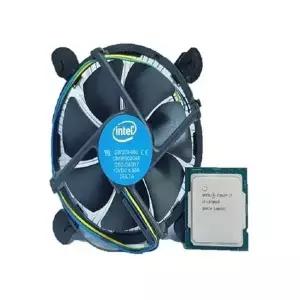 [에스투씨엔아이]인텔 코어i7-10세대 10700KF (코멧레이크S)(병행수입벌크+쿨러포함)