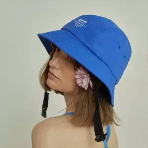 [구김스] 2만원대 특가! 완벽 자외선차단 서핑모자/방수햇 (봄나들이/캠핑